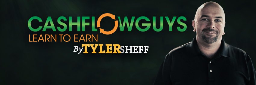 _cashflowguys's profile banner image