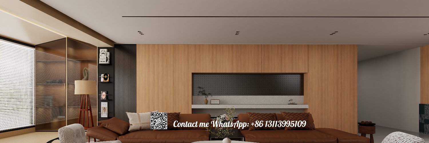 _nfzb1993's profile banner image