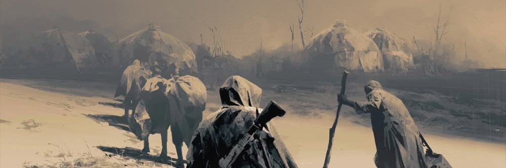 Phantom Sovereign banner