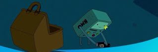 tuzun_renas's profile banner image
