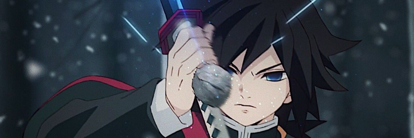 CarmanBam's profile banner image