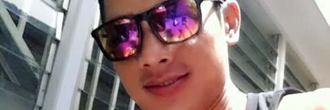 herman_ait's profile banner image