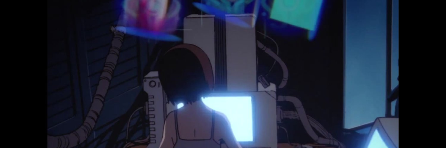 Stuntkip's profile banner image