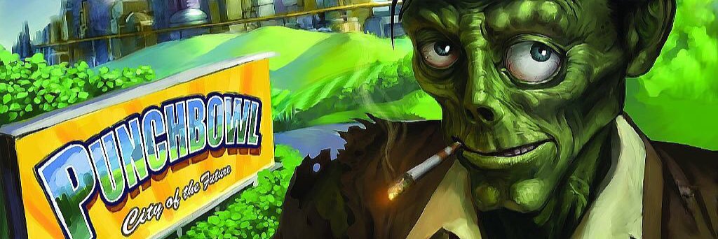 WebNutMark's profile banner image