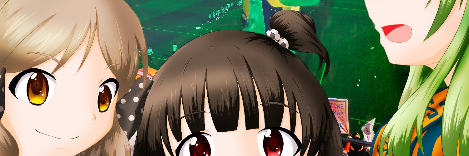 Timobooster's profile banner image