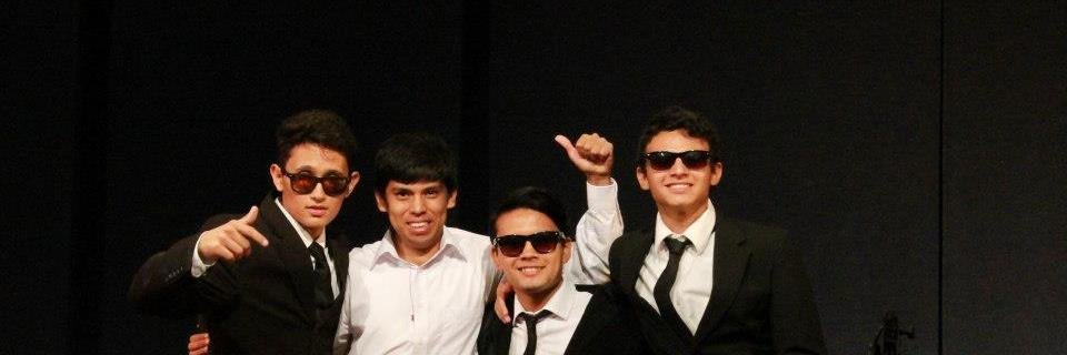 JuanPDavid's profile banner image