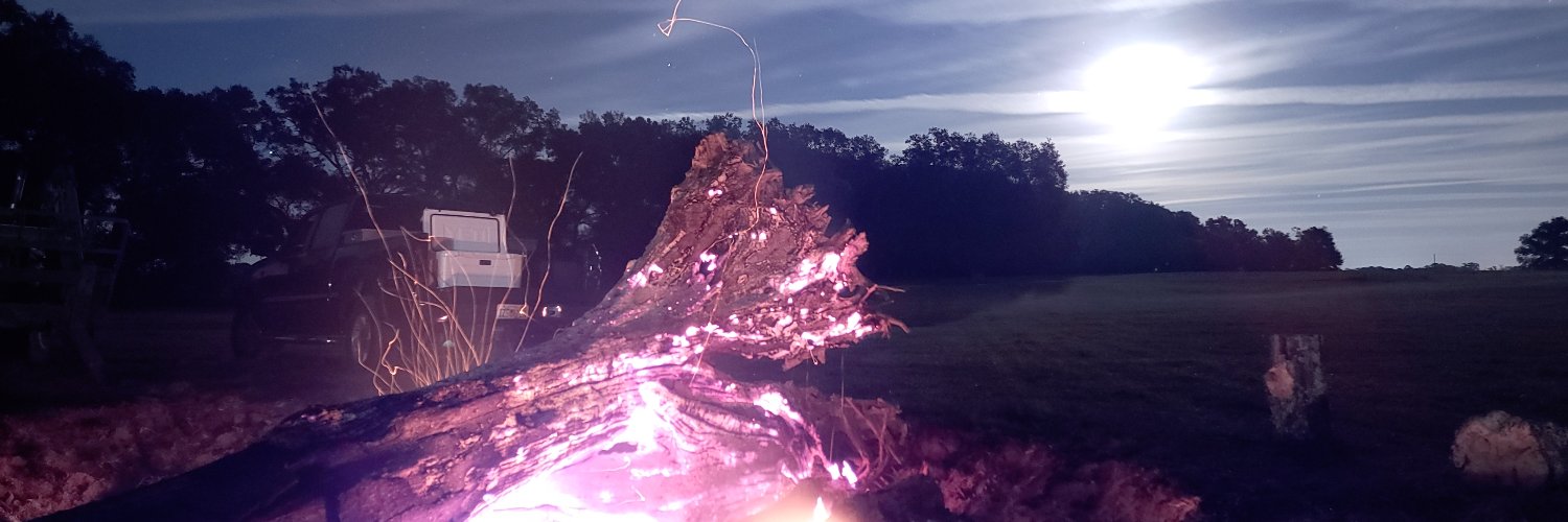 Stylohmy's profile banner image