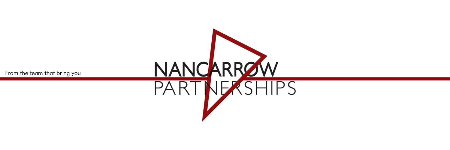 CampaignLearn's profile banner image