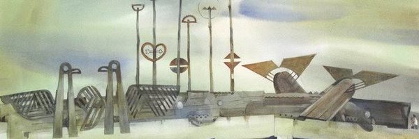 danmilward Profile Banner