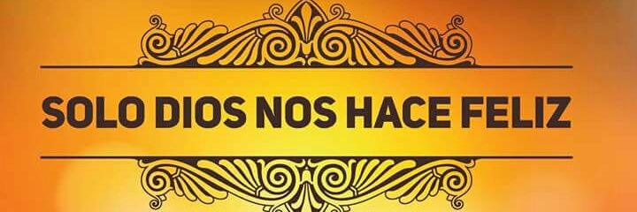 antoniocarden's profile banner image