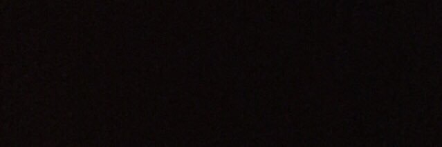 THAG0C's profile banner image