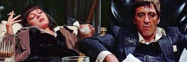 oJaayCo Profile Banner