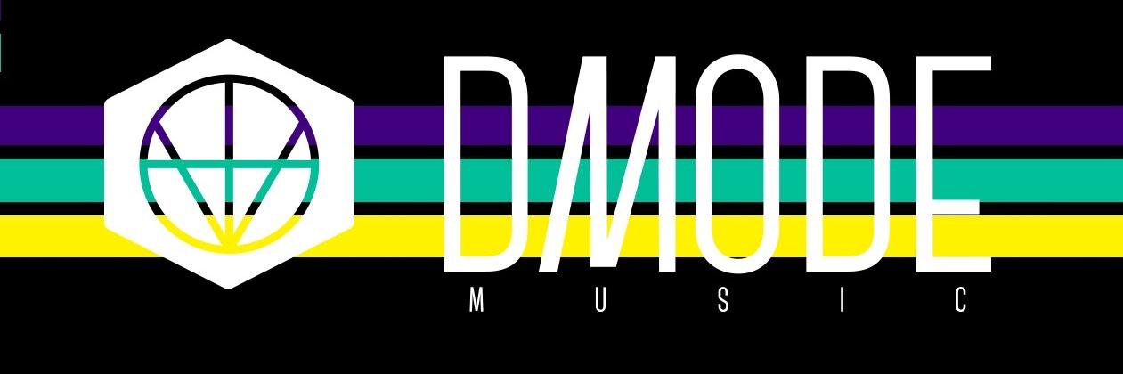 DmodeMusic's profile banner image