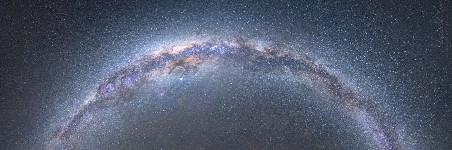 mabiche_11's profile banner image