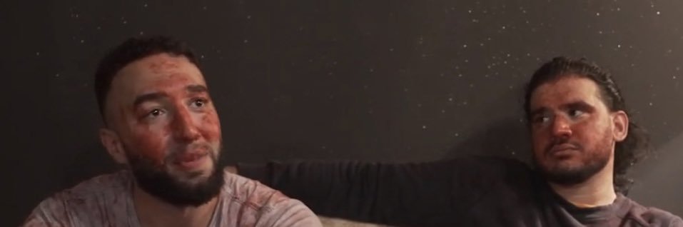 LoukkhitR's profile banner image