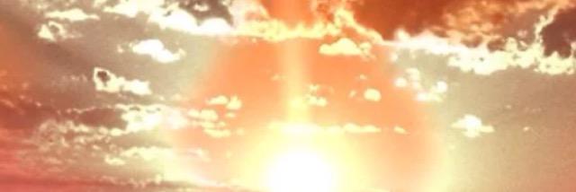 AdakYasin's profile banner image