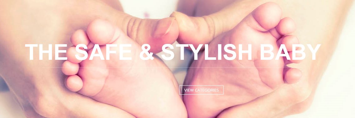 NancysBabyWeb's profile banner image