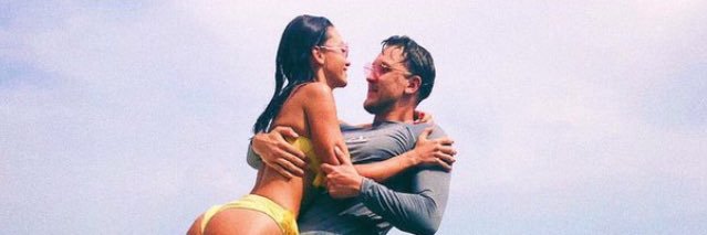AlexSparrow15's profile banner image