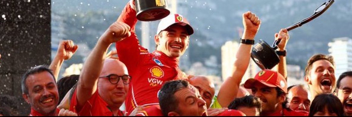 nuenvh's profile banner image