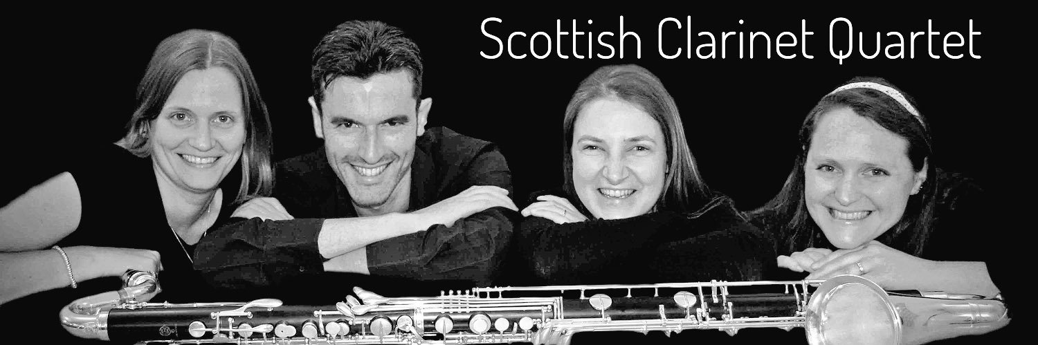 Castle_Concert's profile banner image