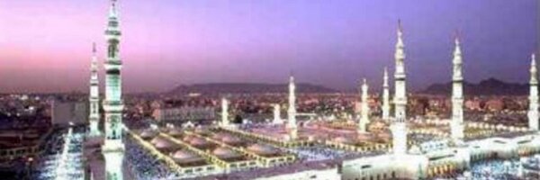 Althakir Profile Banner