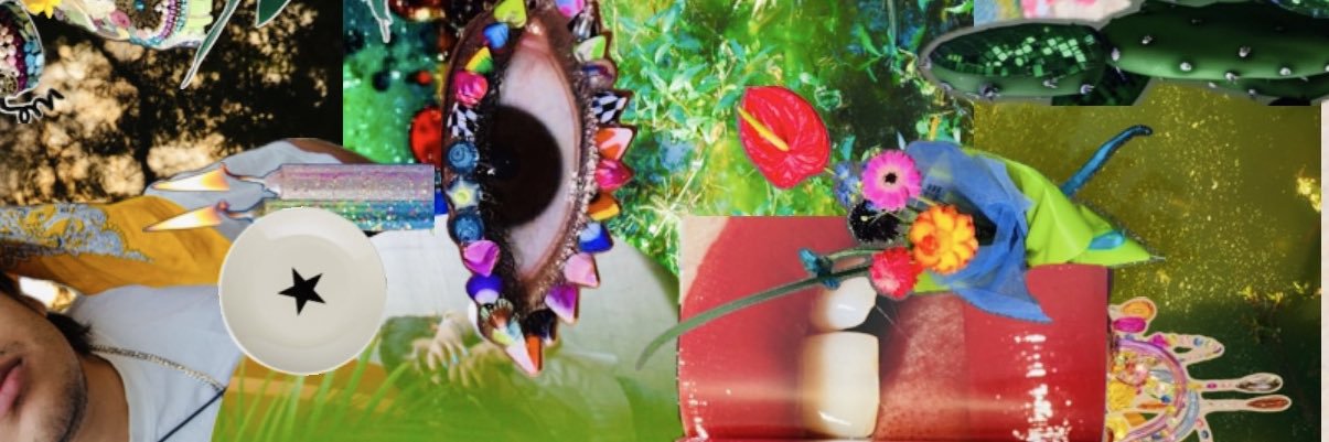 MinaTeijo's profile banner image