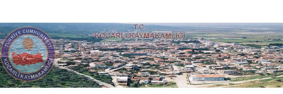 TCKocarli's profile banner image