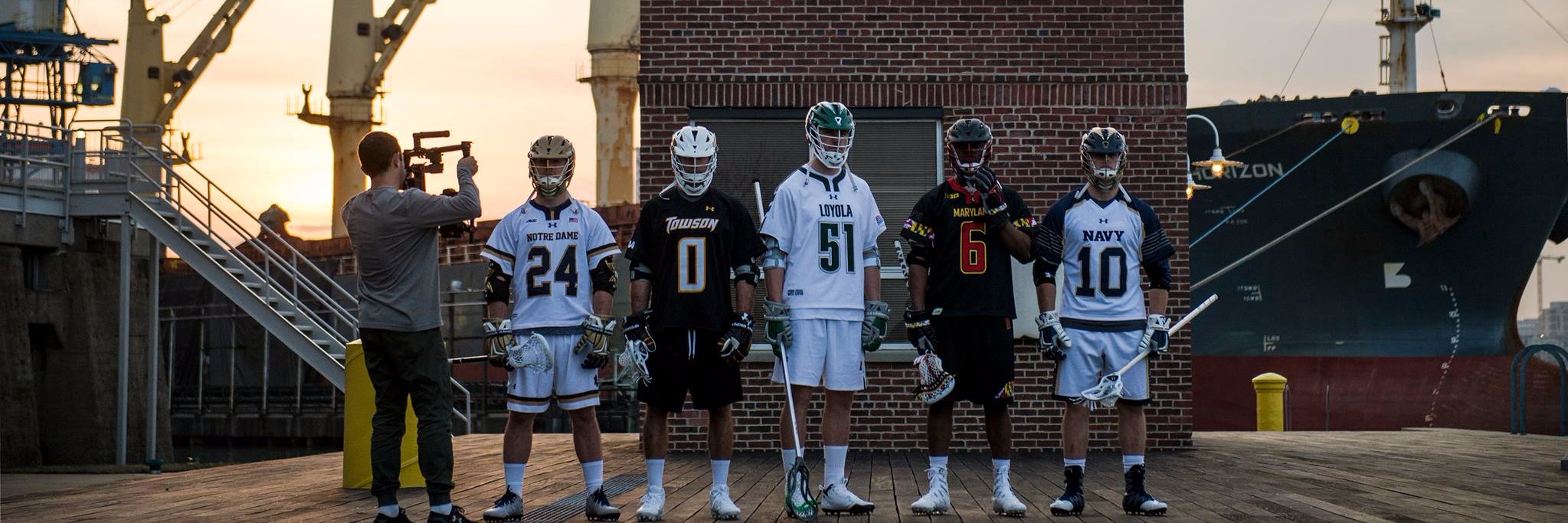 josh_rottman's profile banner image