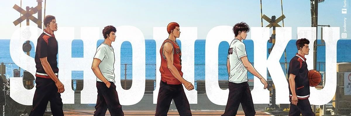 Gabrikb18's profile banner image