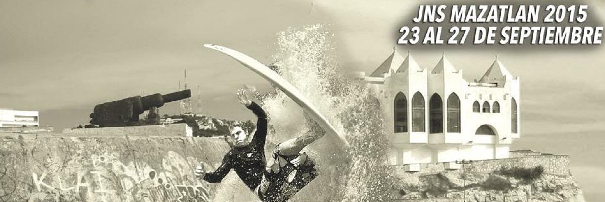 jns_mx's profile banner image