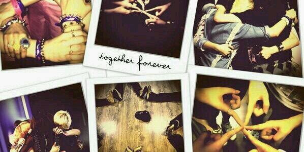 Victoriafx_bTH's profile banner image