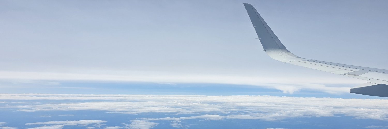 T_PeezyOTT's profile banner image