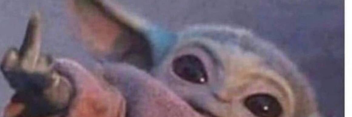 SuckmyDoakk's profile banner image