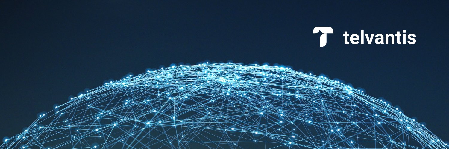 Telvantis banner