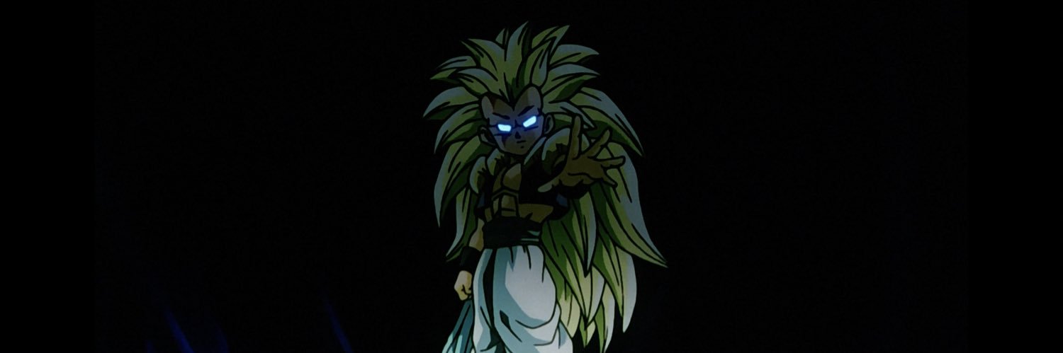 youneedhelpifi's profile banner image