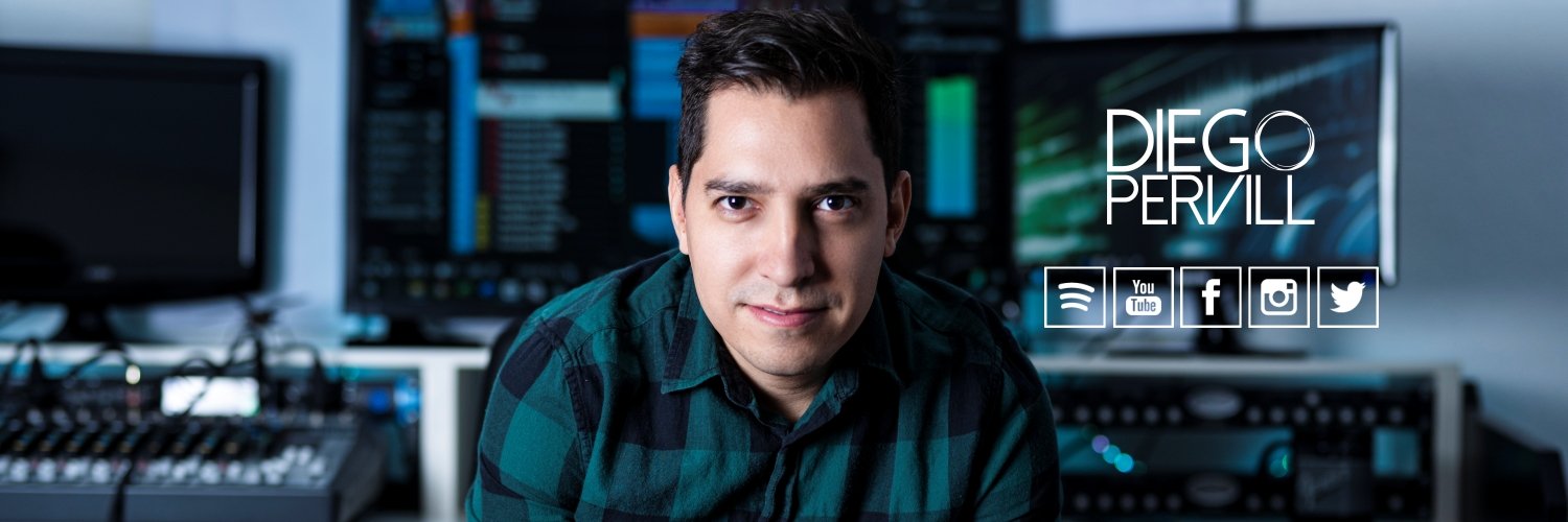 DiegoPervill's profile banner image