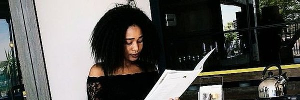 bmilikani95 Profile Banner