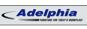 AdelphiaPA's profile banner image