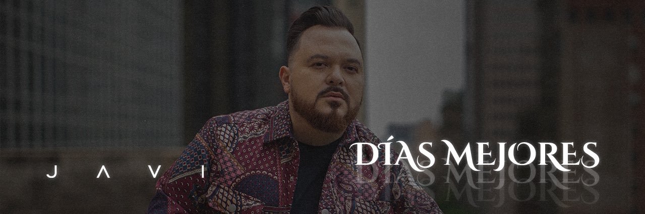 SingItJavi's profile banner image