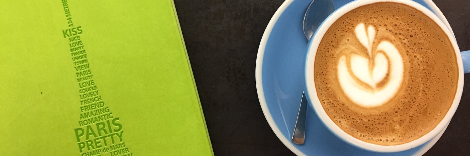 leankarlo's profile banner image