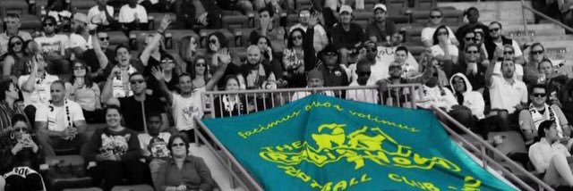 RobinHood_FC's profile banner image