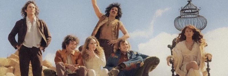 Laia 🌰🍁🍂🥮🧡 banner