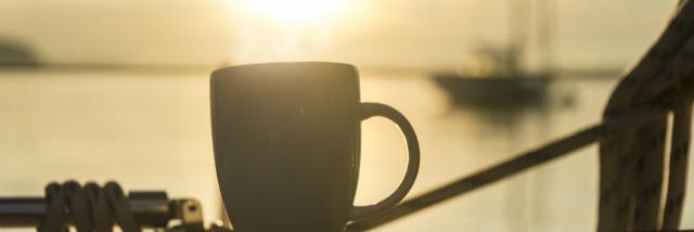 quarterdeckcafe's profile banner image