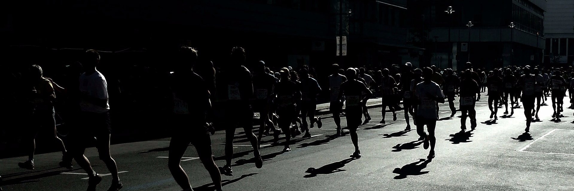 Charlie Field banner