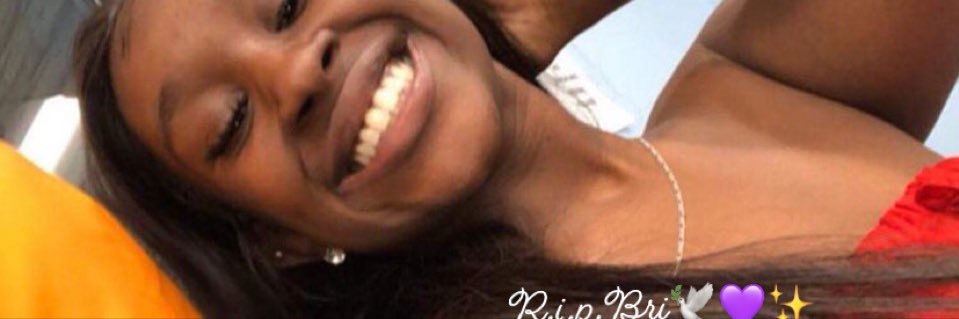 siiren_'s profile banner image