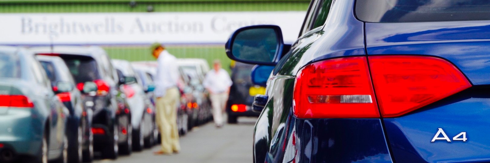 BW_CarAuctions's profile banner image
