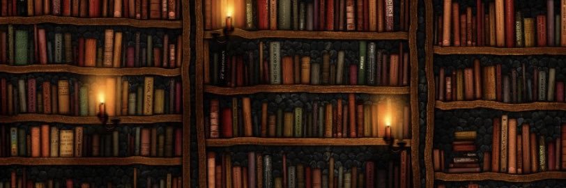 kalenderrmesrep's profile banner image