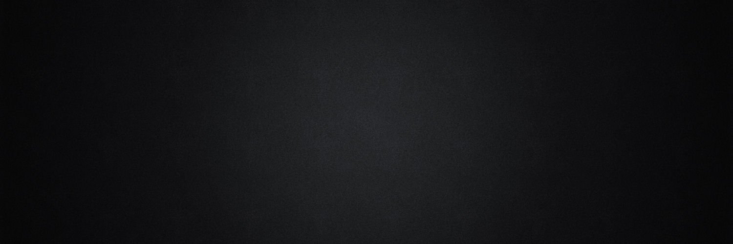 ToscaCarioca's profile banner image