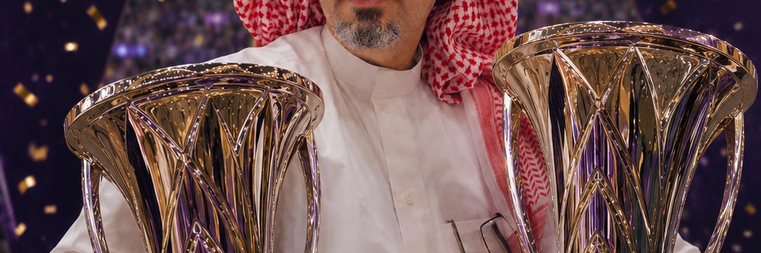 ابو عادل banner
