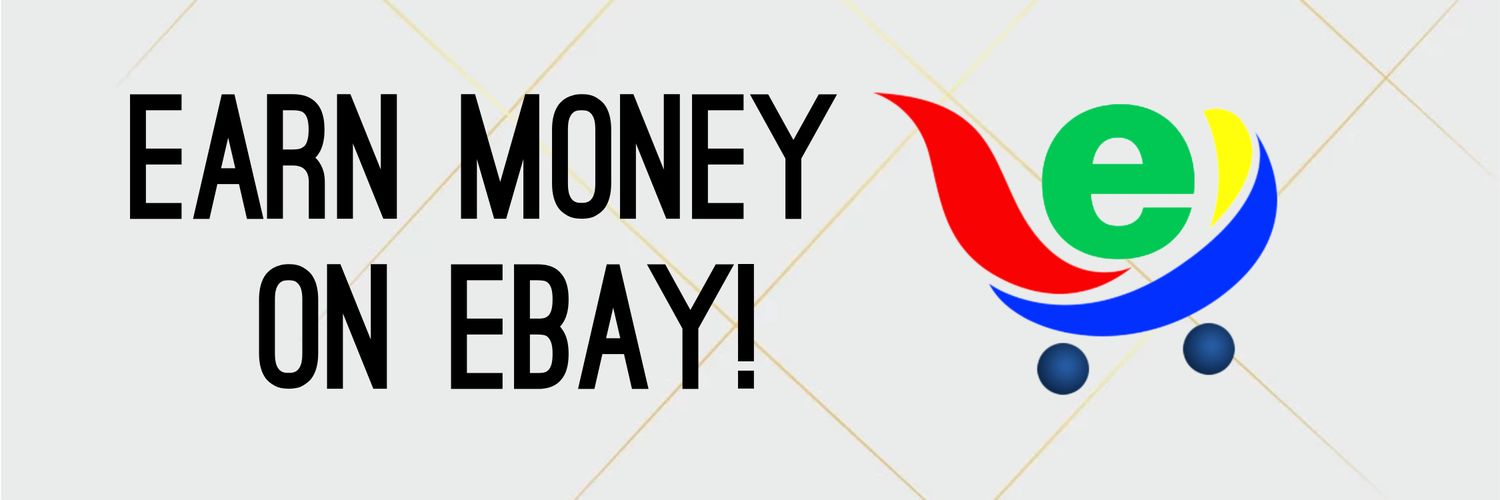 earnitonebay's profile banner image